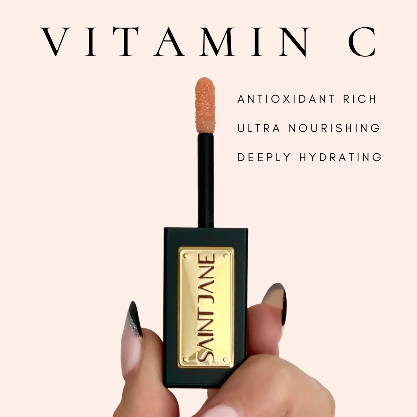 Luxury Lip Oil - Image 5