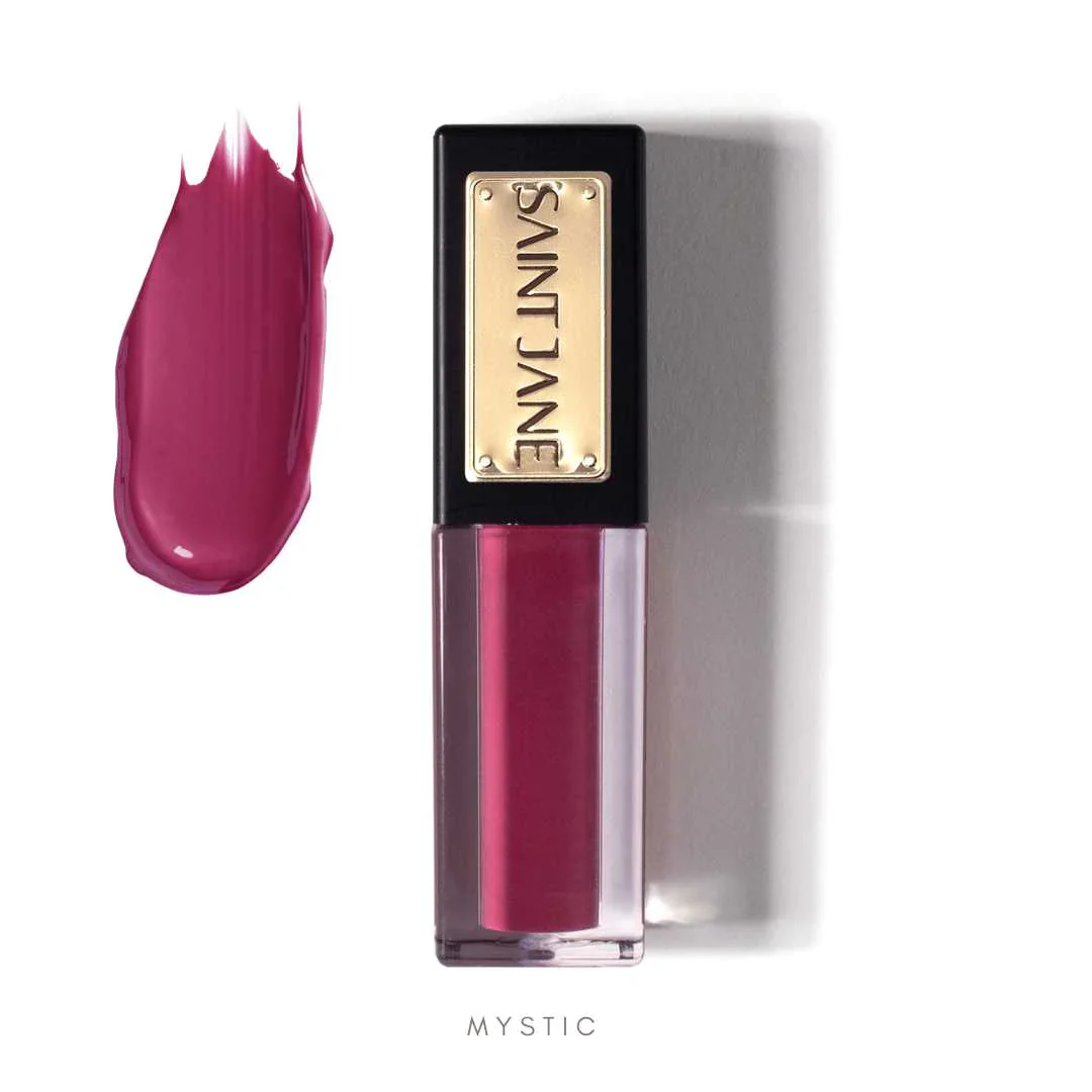 Luxury Lip Oil - Image 7