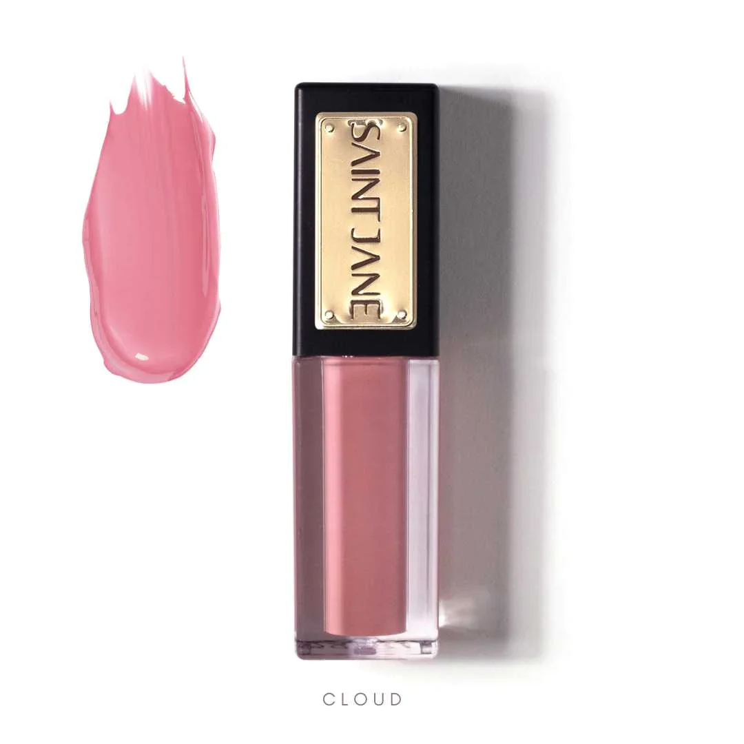 Luxury Lip Oil - Image 8