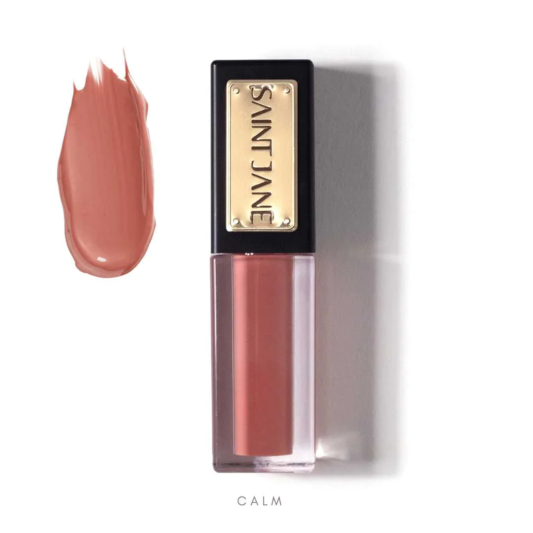 Luxury Lip Oil - Image 9