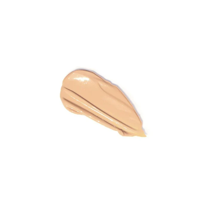 Lychee Creme Corrector - Image 10