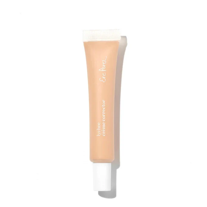 Lychee Creme Corrector - Image 11