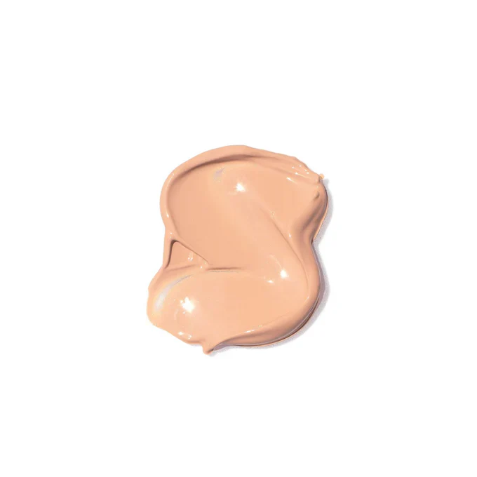 Lychee Creme Corrector - Image 13