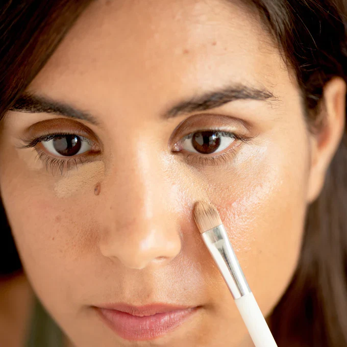 Lychee Creme Corrector - Image 15