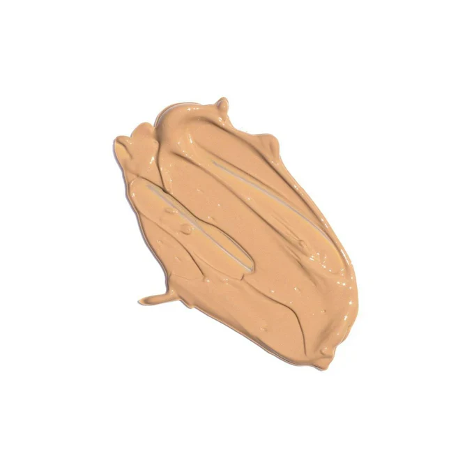 Lychee Creme Corrector - Image 16