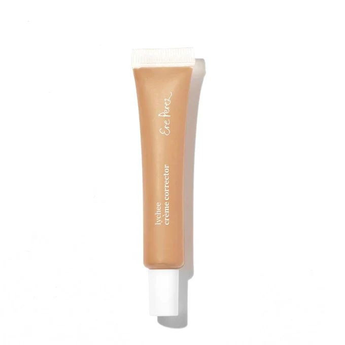 Lychee Creme Corrector - Image 17