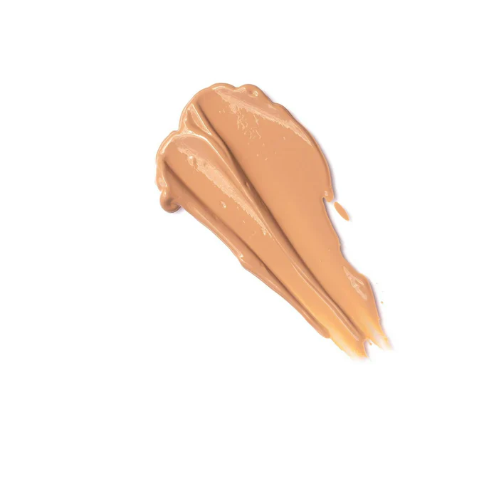 Lychee Creme Corrector - Image 19