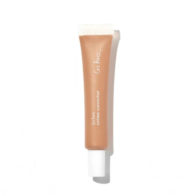 Lychee Creme Corrector - Image 20