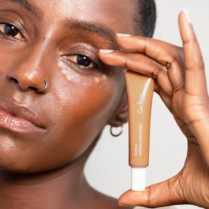Lychee Creme Corrector - Image 21