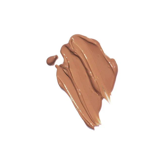 Lychee Creme Corrector - Image 22