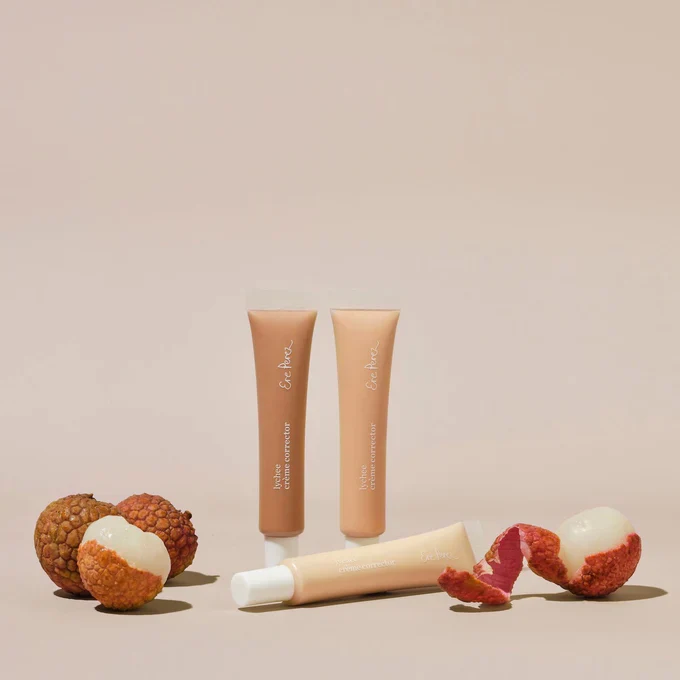 Lychee Creme Corrector - Image 3