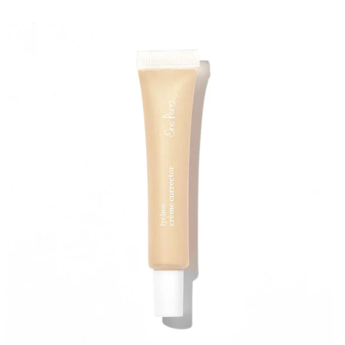 Lychee Creme Corrector - Image 5