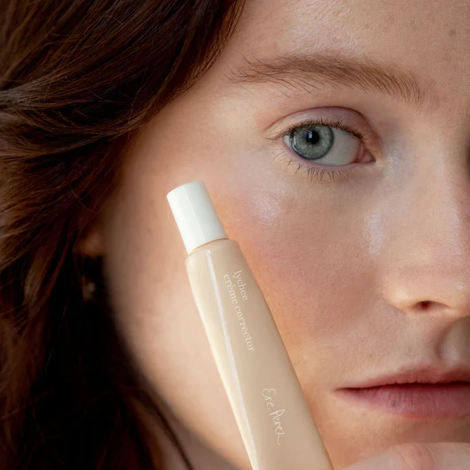 Lychee Creme Corrector - Image 6