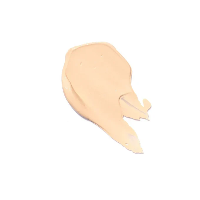 Lychee Creme Corrector - Image 7