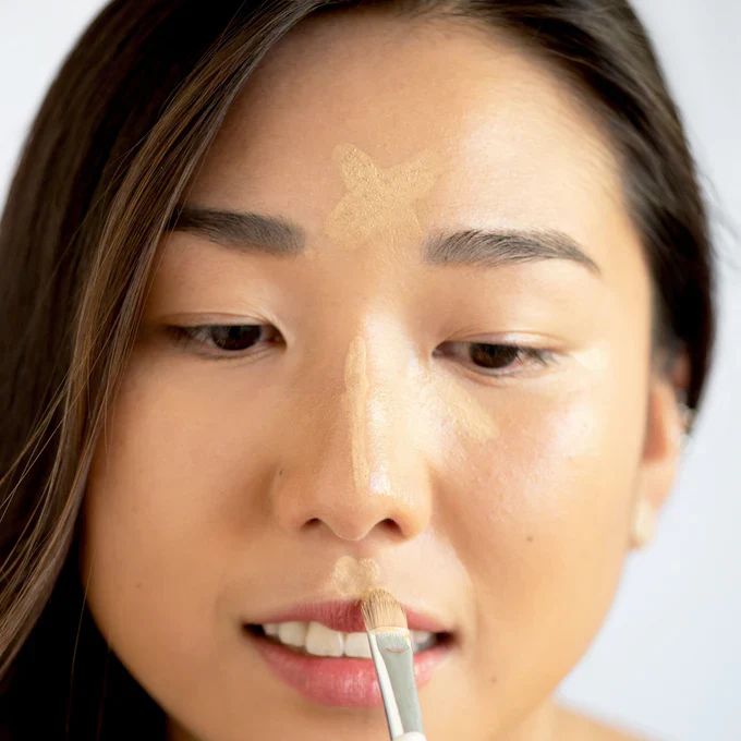 Lychee Creme Corrector - Image 9