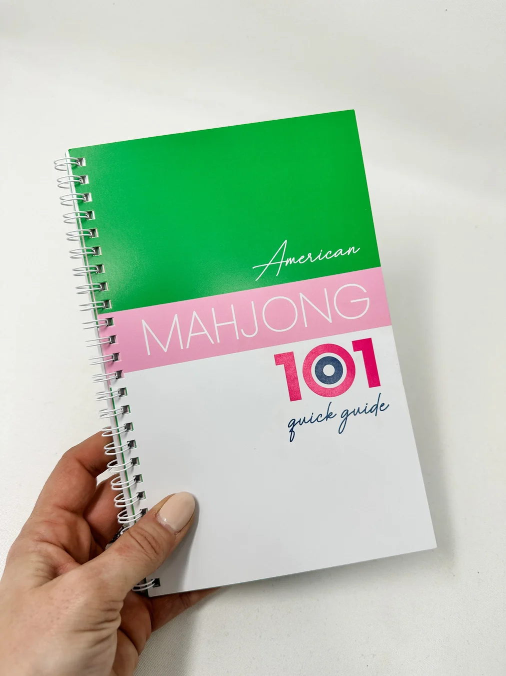 Mahjong 101 Quick Guide - Image 2