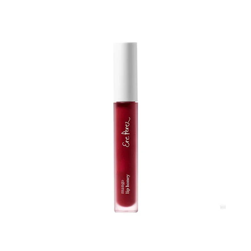Mango Lip Honey - Image 10