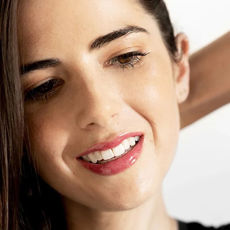 Mango Lip Honey - Image 13