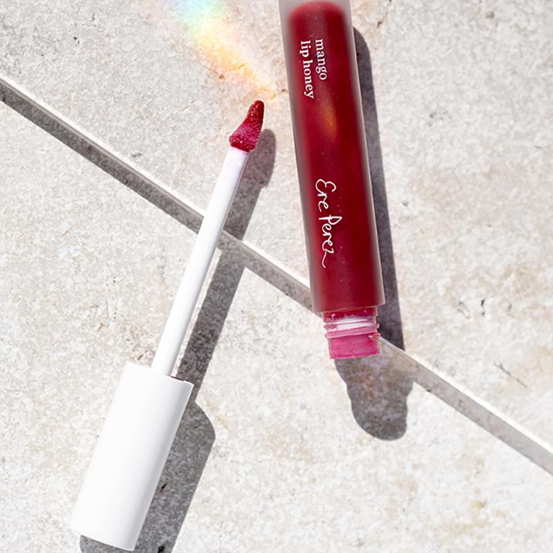 Mango Lip Honey - Image 15