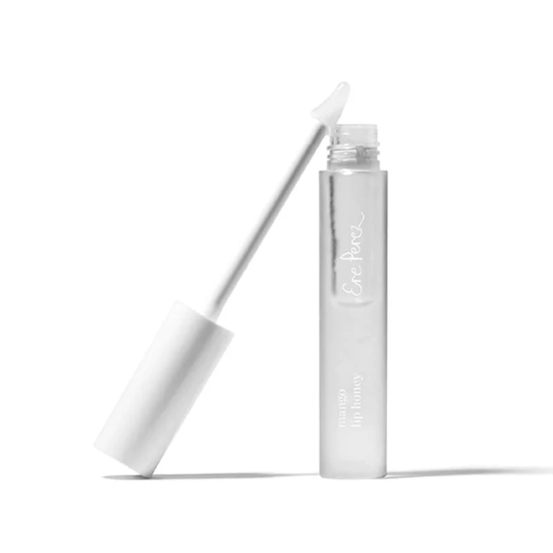 Mango Lip Honey - Image 16