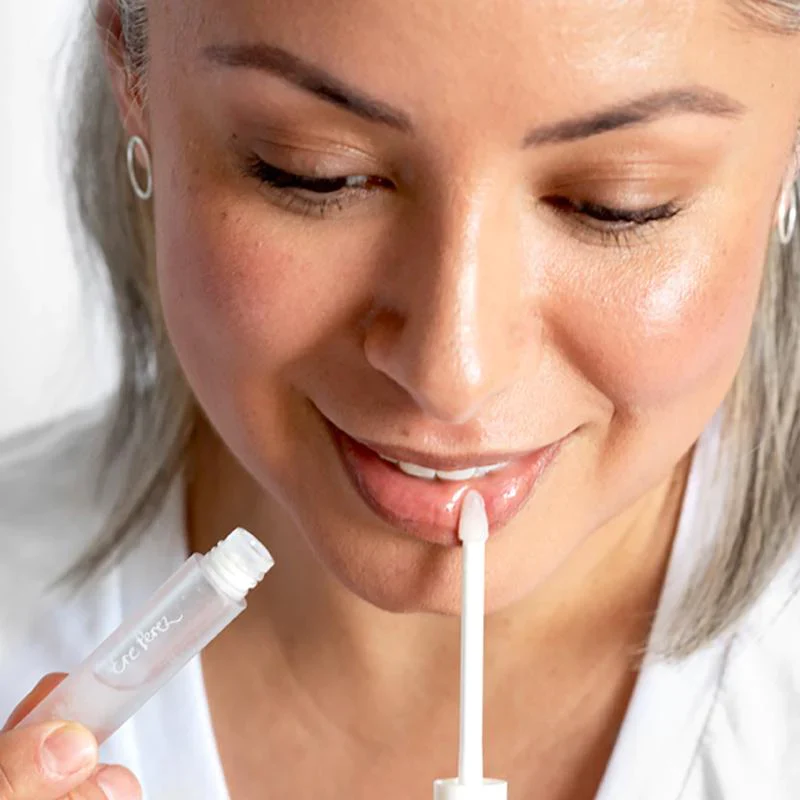 Mango Lip Honey - Image 18