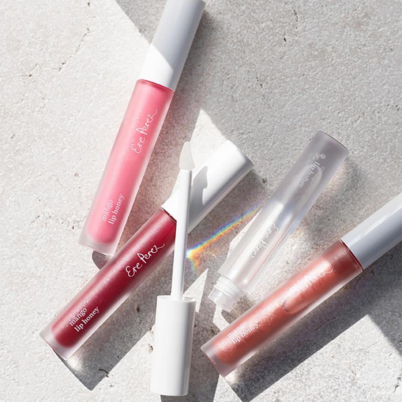 Mango Lip Honey - Image 2