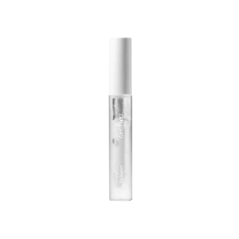 Mango Lip Honey - Image 20