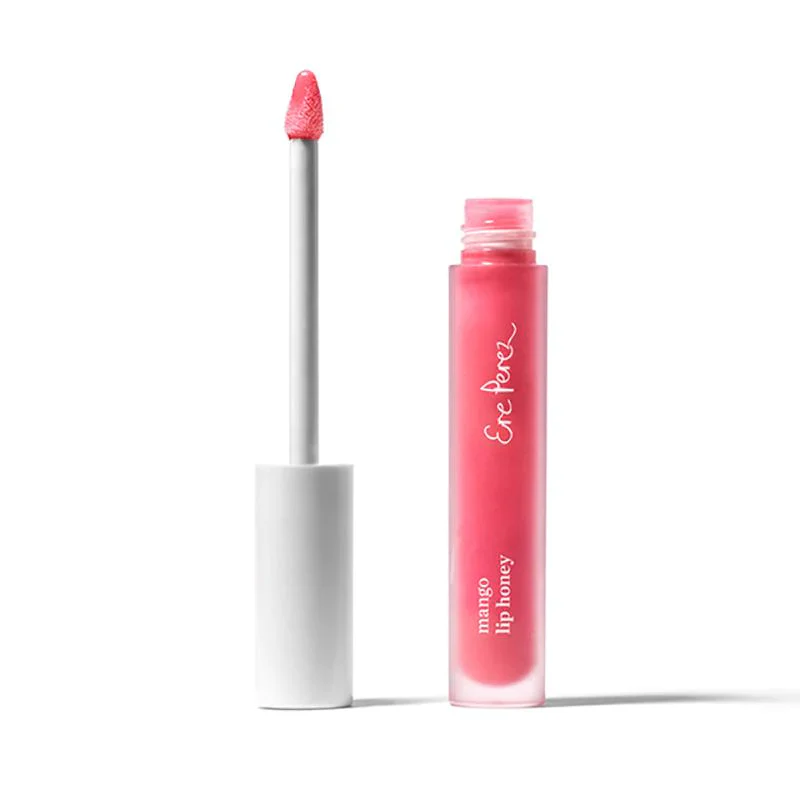 Mango Lip Honey - Image 21