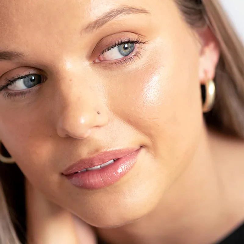 Mango Lip Honey - Image 22