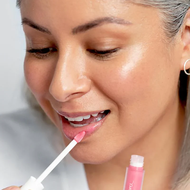 Mango Lip Honey - Image 23