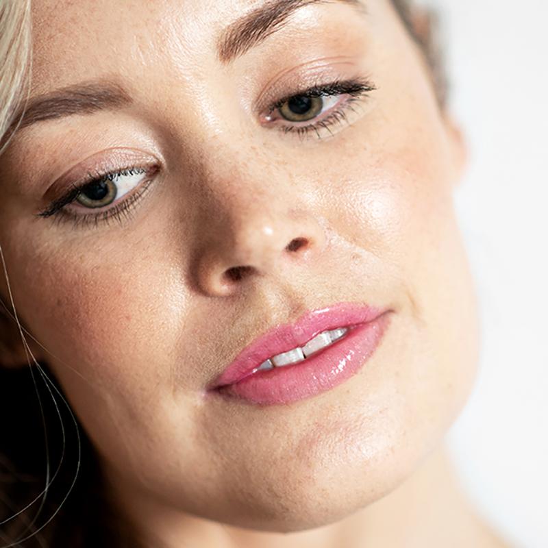 Mango Lip Honey - Image 25