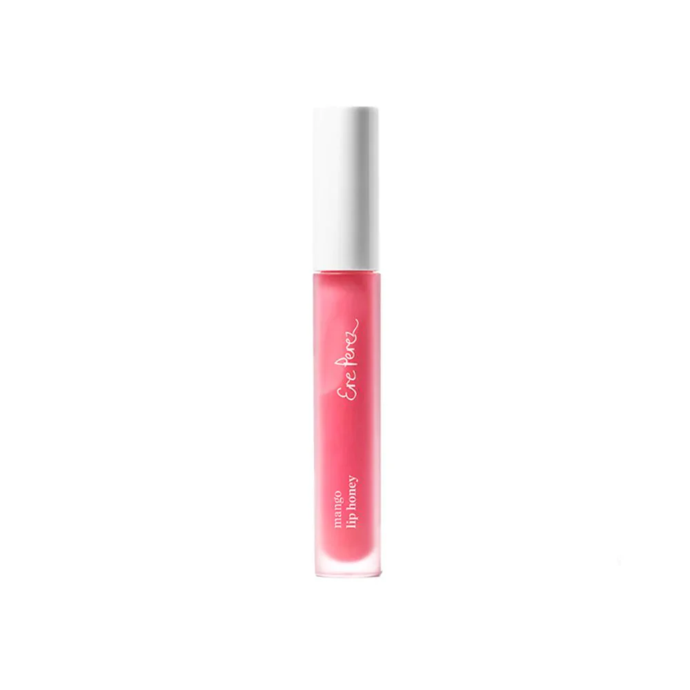 Mango Lip Honey - Image 27