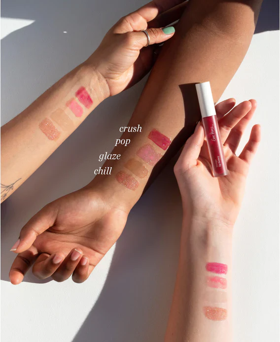 Mango Lip Honey - Image 3