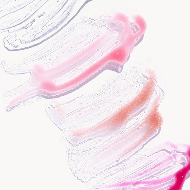 Mango Lip Honey - Image 4