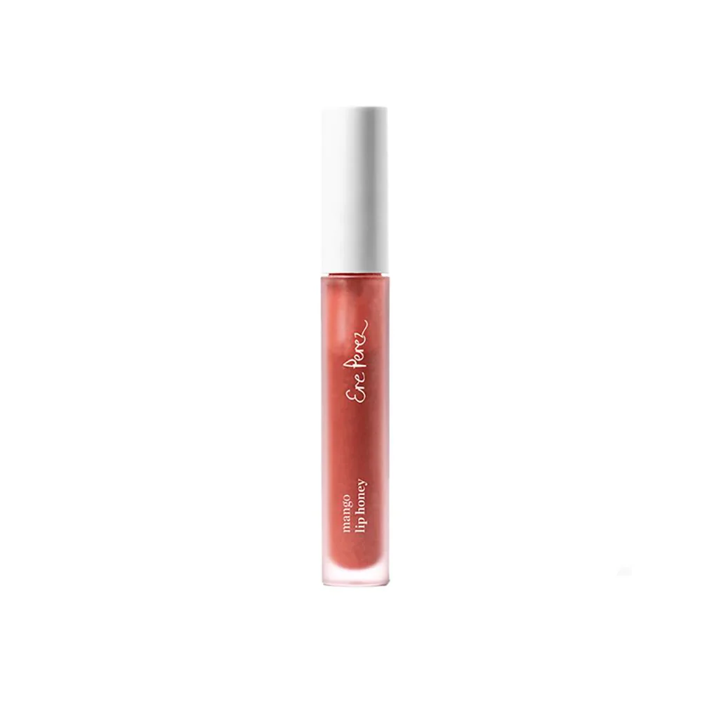 Mango Lip Honey - Image 5