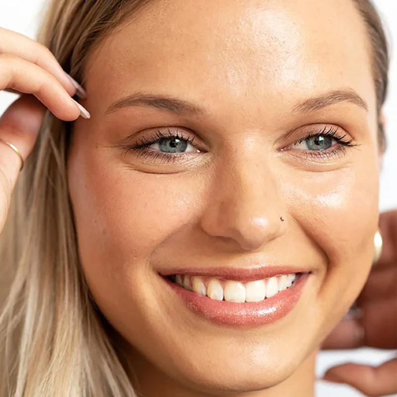Mango Lip Honey - Image 6