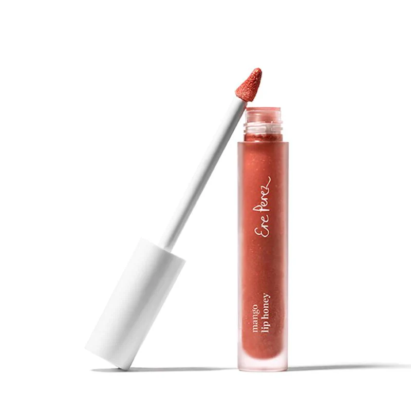 Mango Lip Honey - Image 9