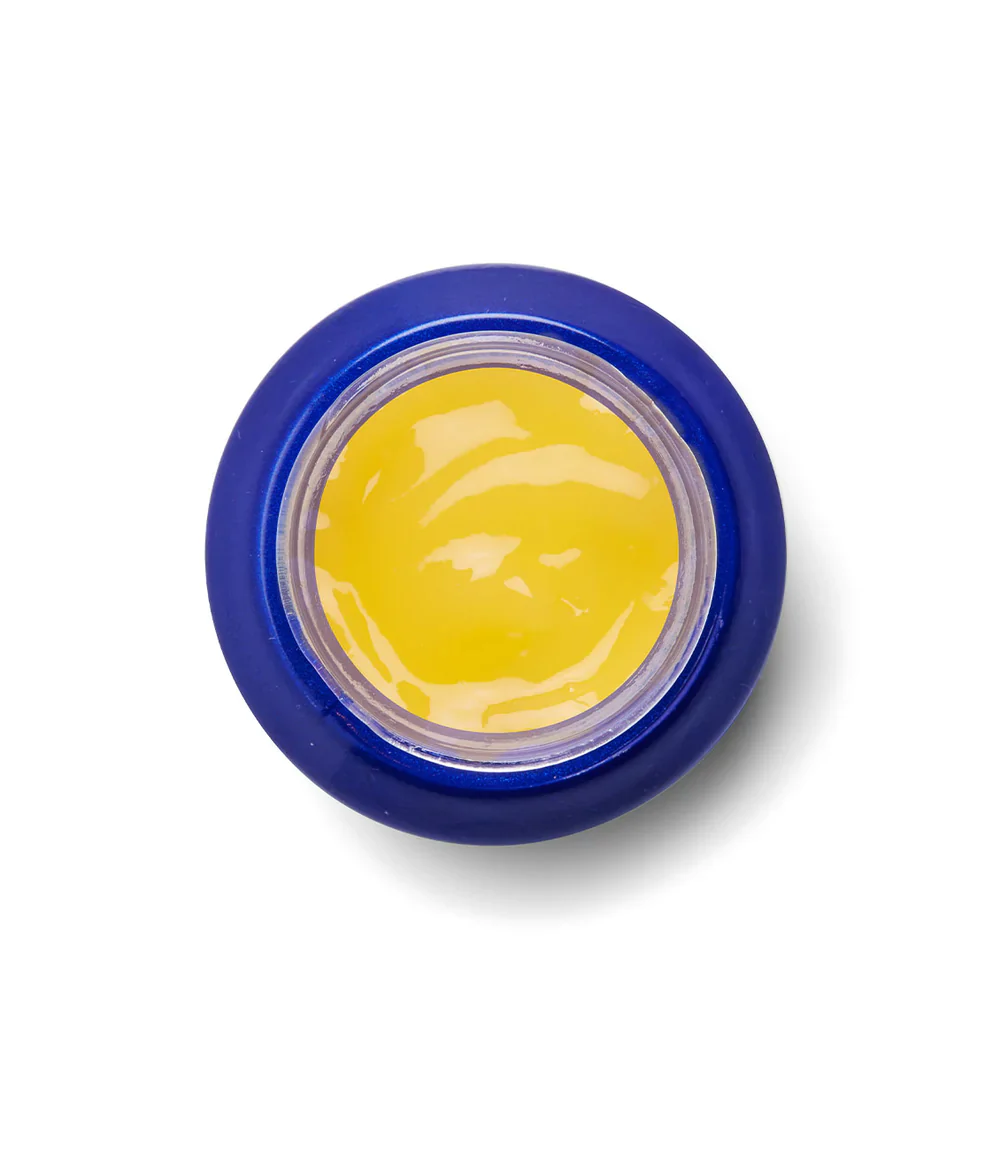 Manuka Honey Hydrating Gel Mask - Image 3