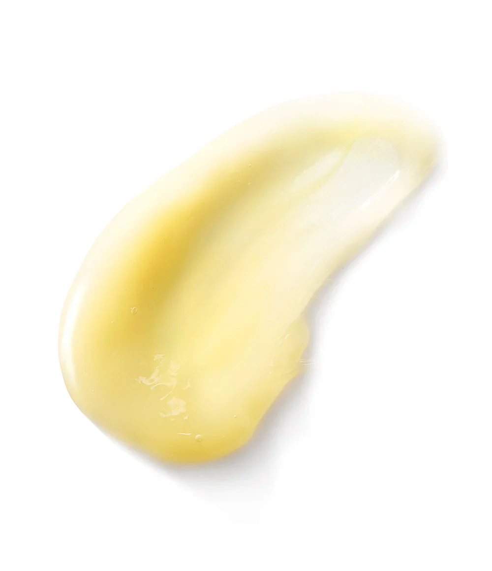 Manuka Honey Hydrating Gel Mask - Image 4