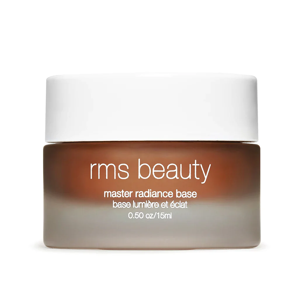 Master Radiance Base - Image 5