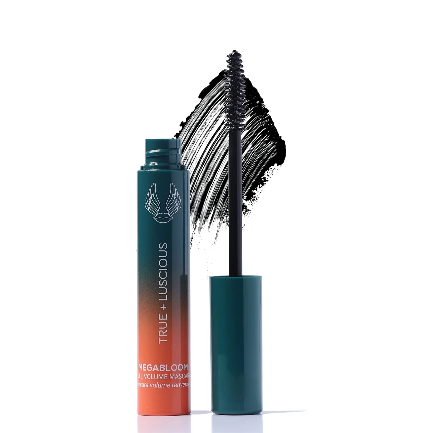 Megabloom Full Volume Mascara - Image 2