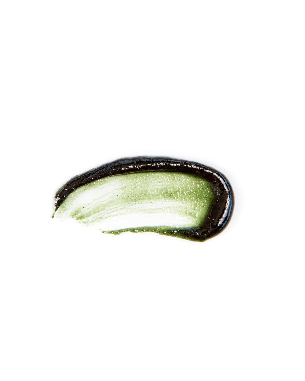 Mermaid Superfood Mask - Image 3