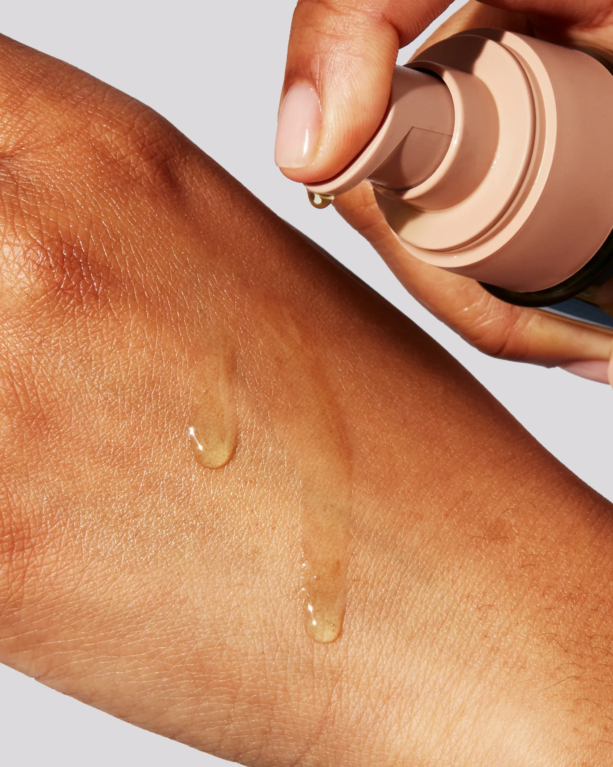 Micellar Oil Cleanser - Image 2
