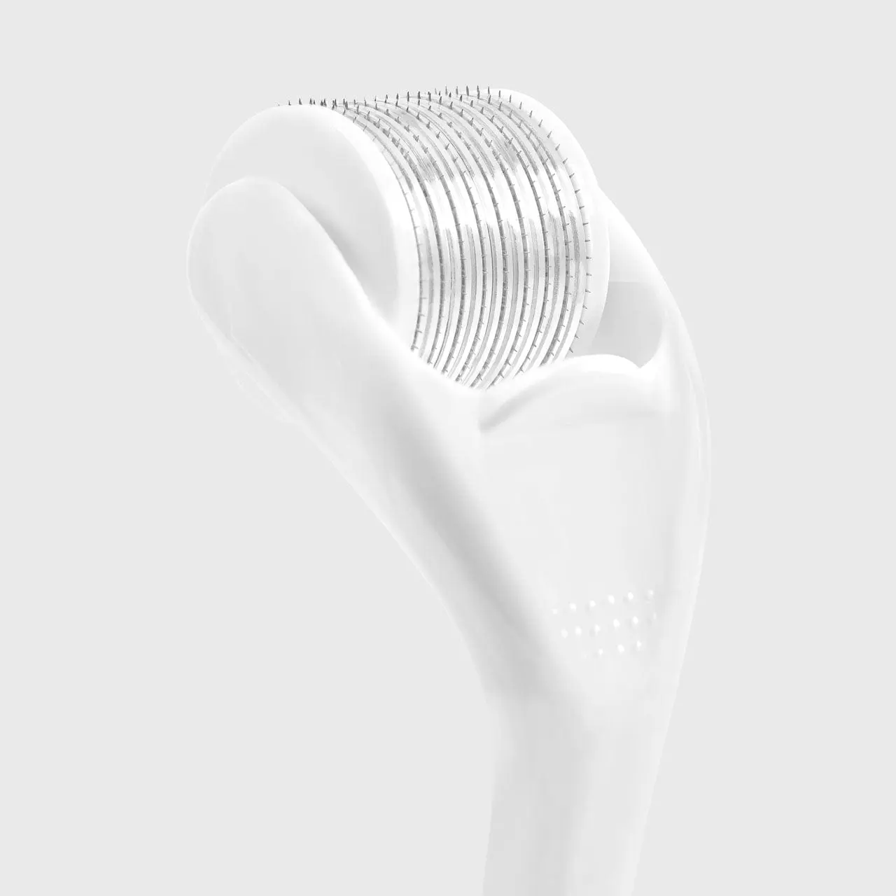 Micro Derma Facial Roller - Image 2