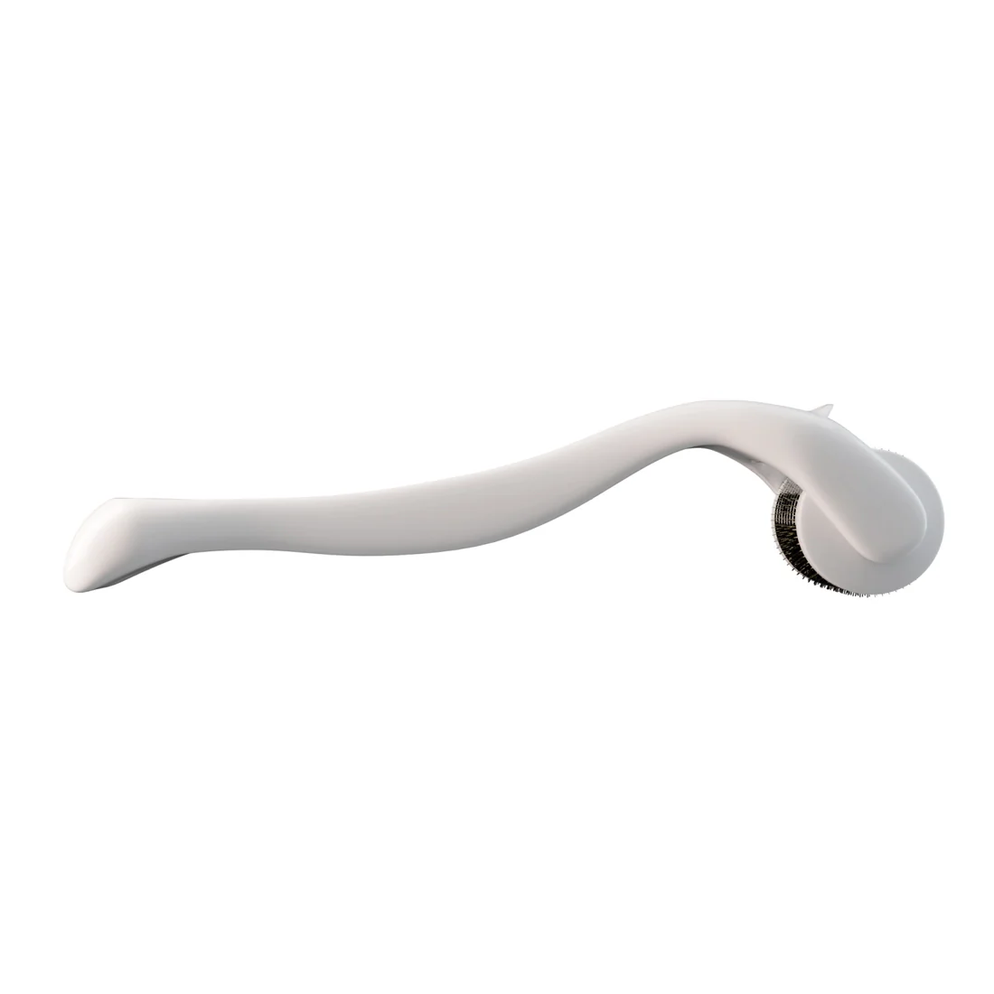 Micro Derma Facial Roller - Image 4