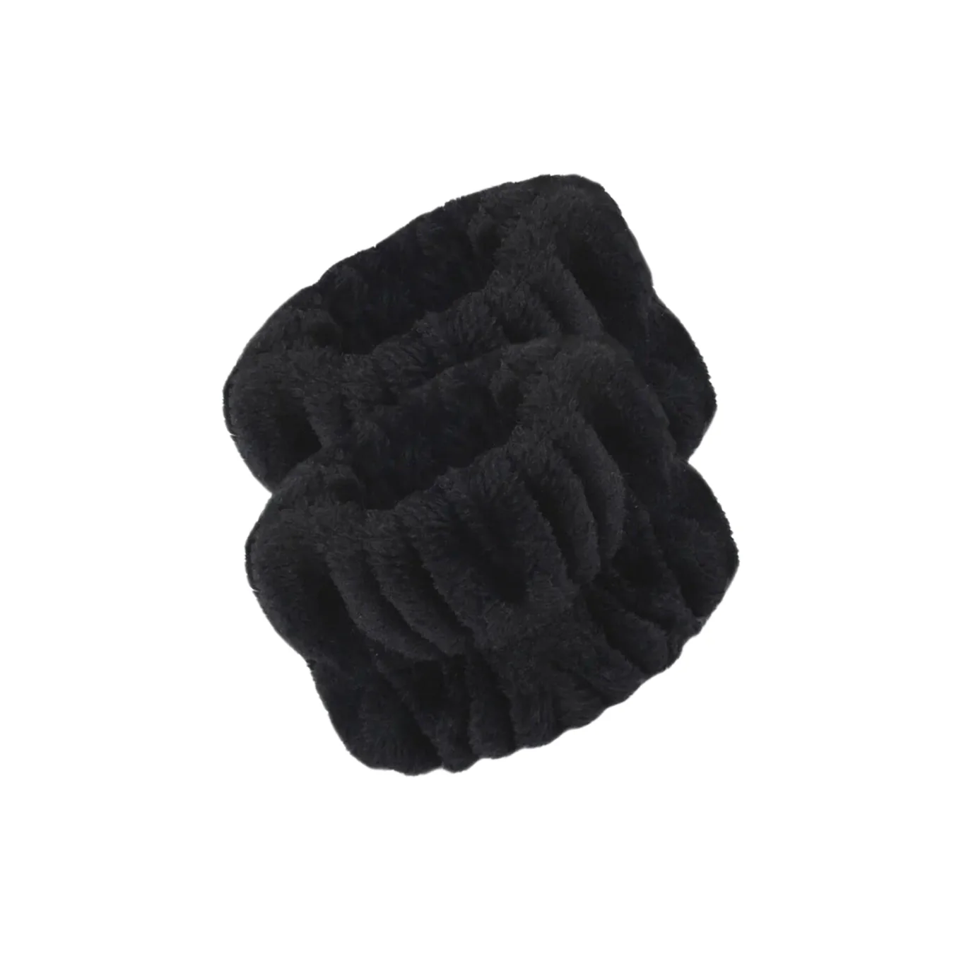 Microfiber Skincare Wristbands - Image 13