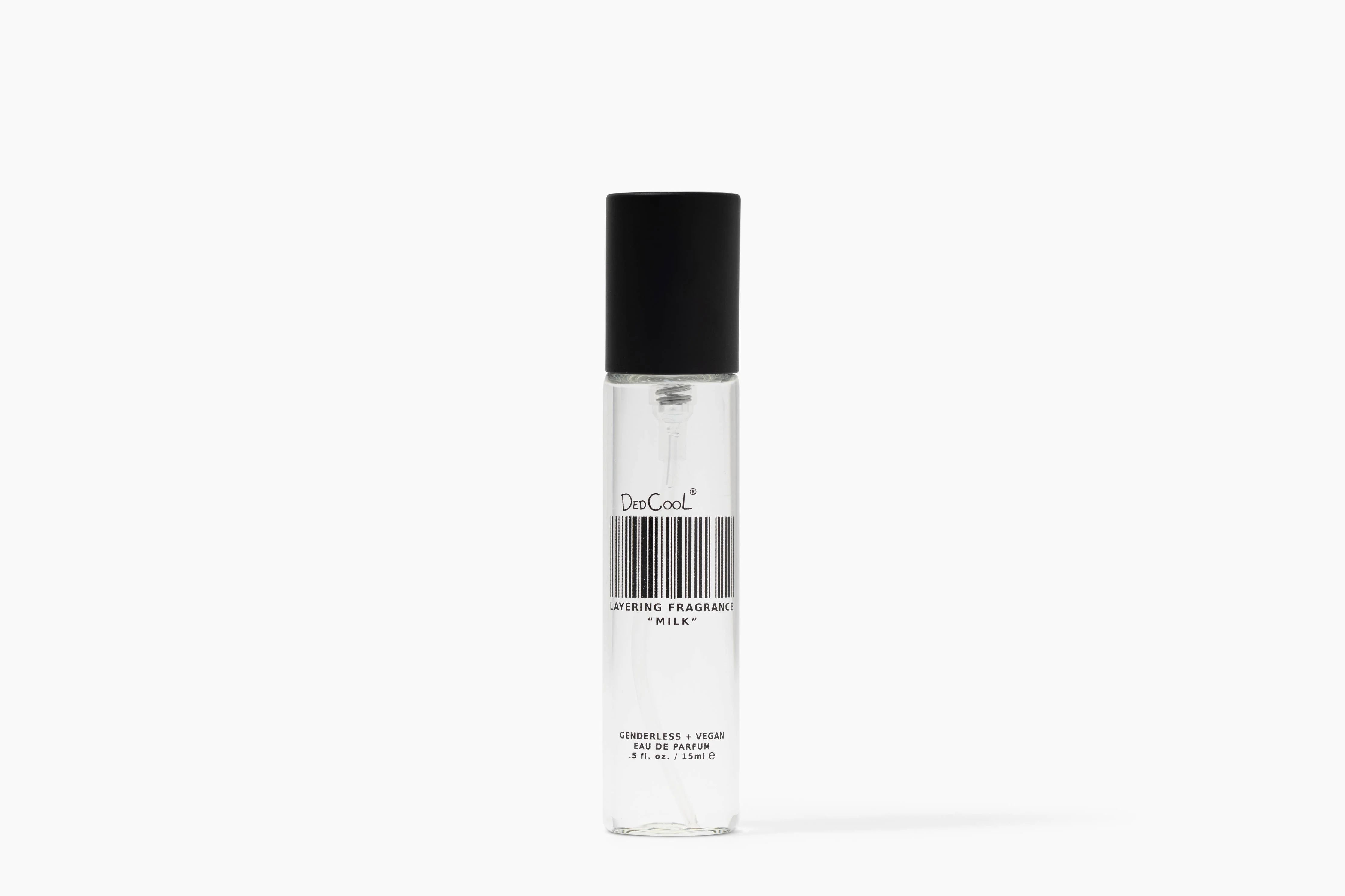 Milk Fragrance - Image 6