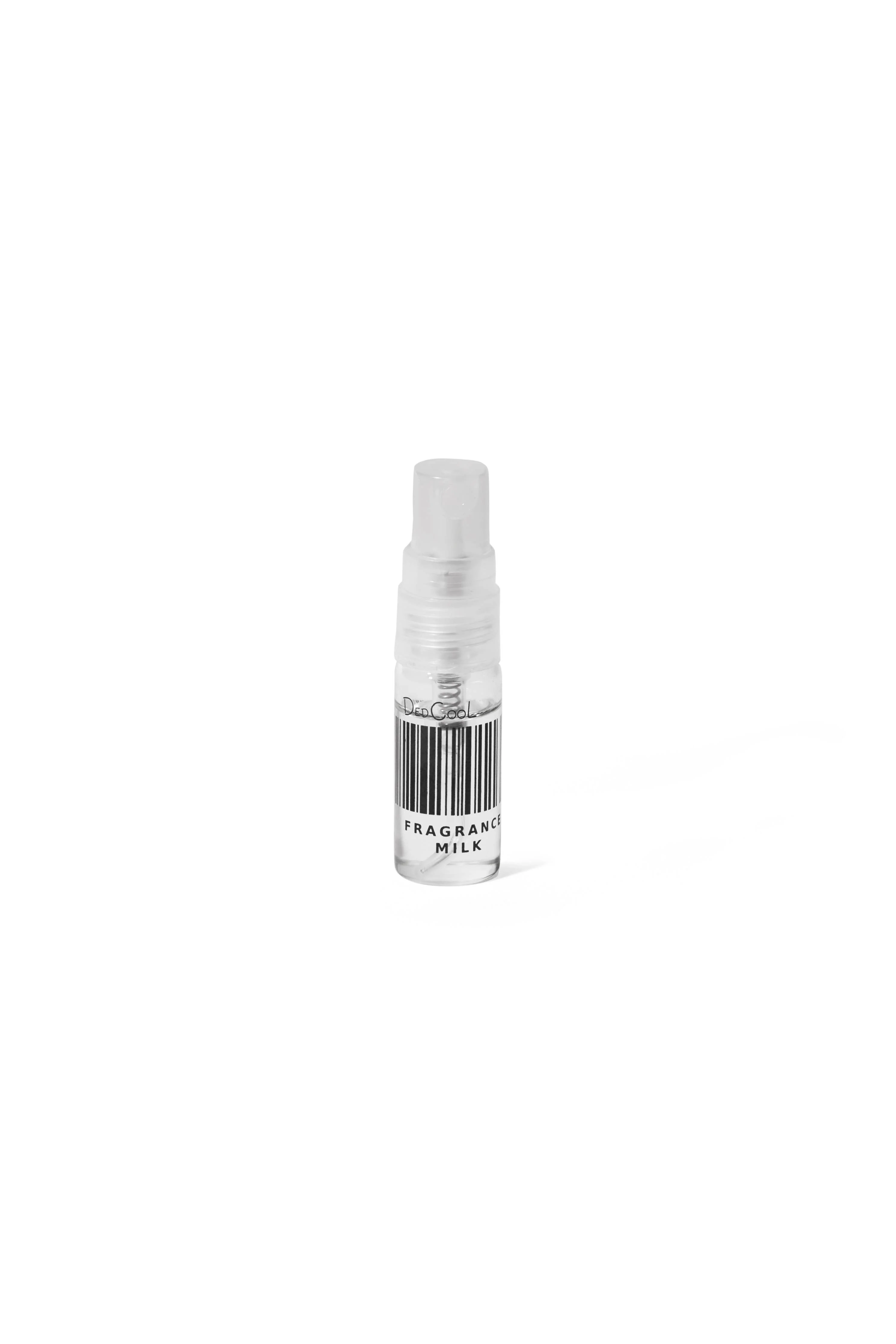 Milk Fragrance - Image 7