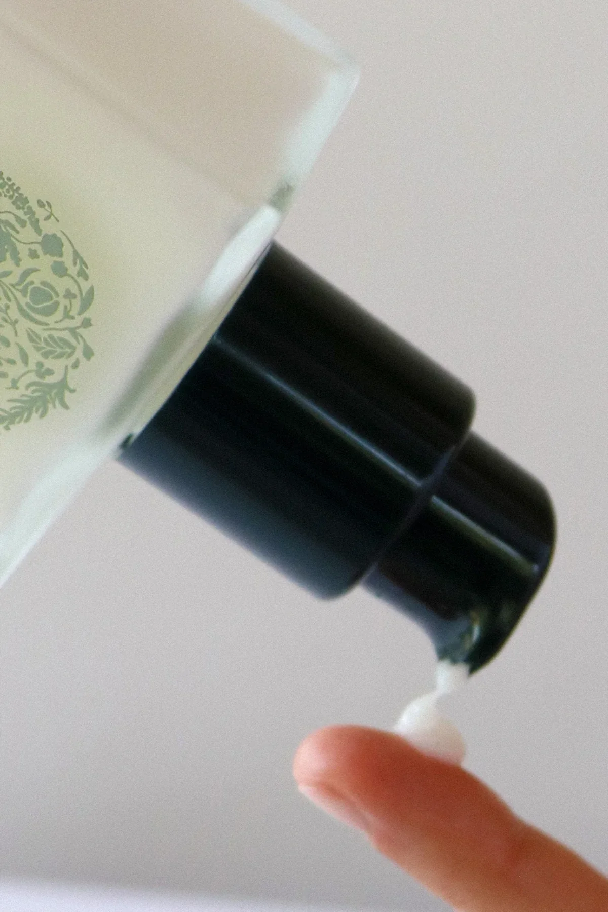 Milk Hair Serum - Image 2