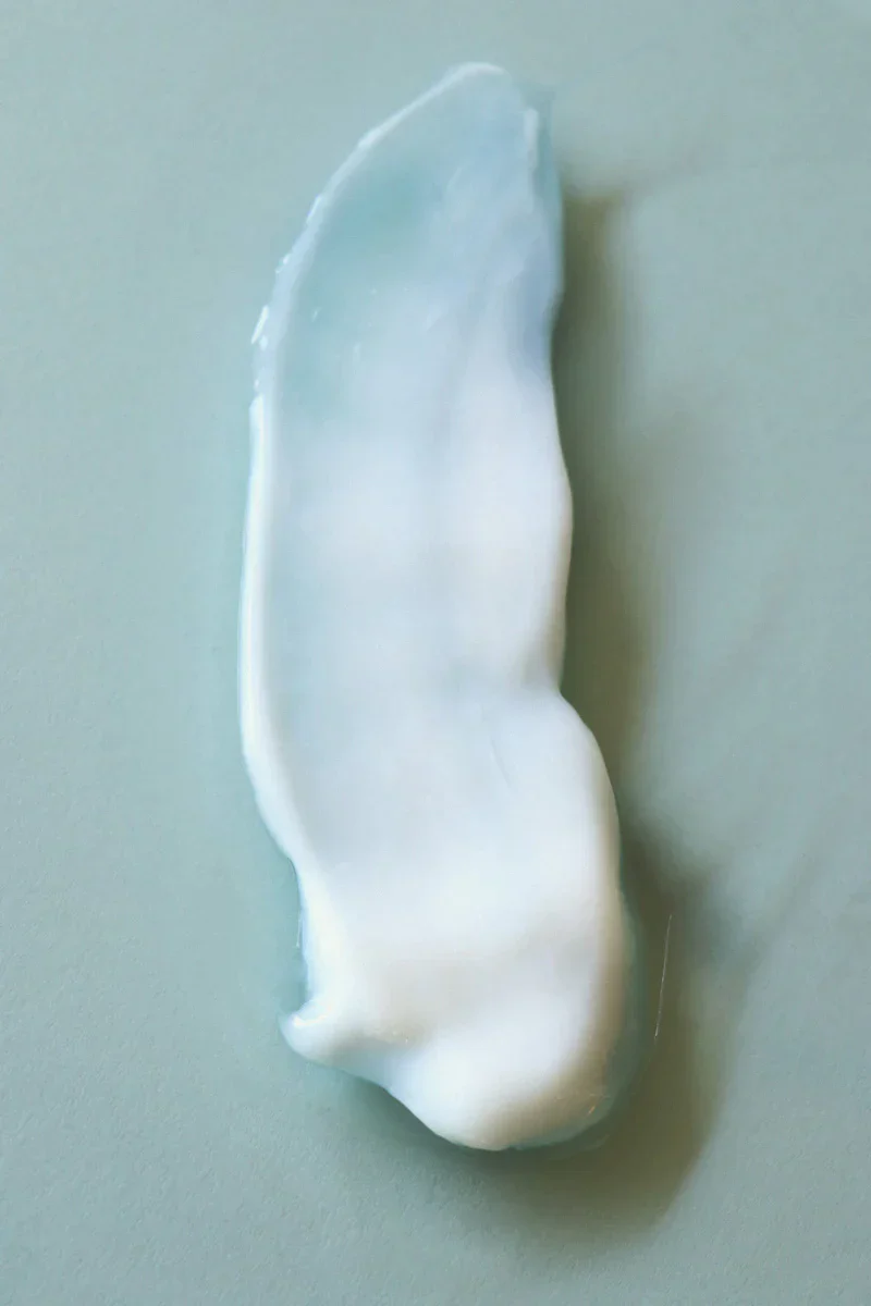 Milk Hair Serum - Image 5
